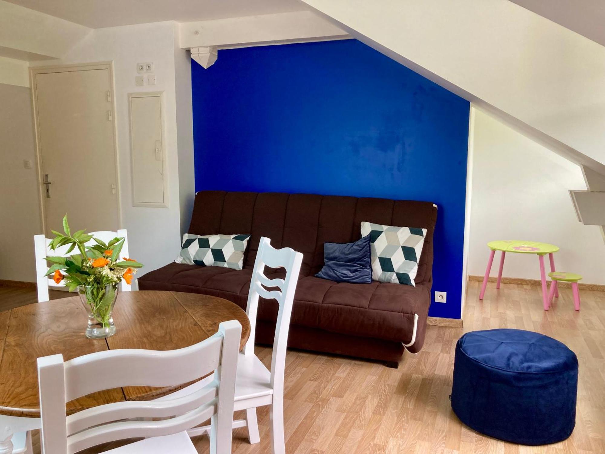 Villa Le Clos 라헝스 외부 사진