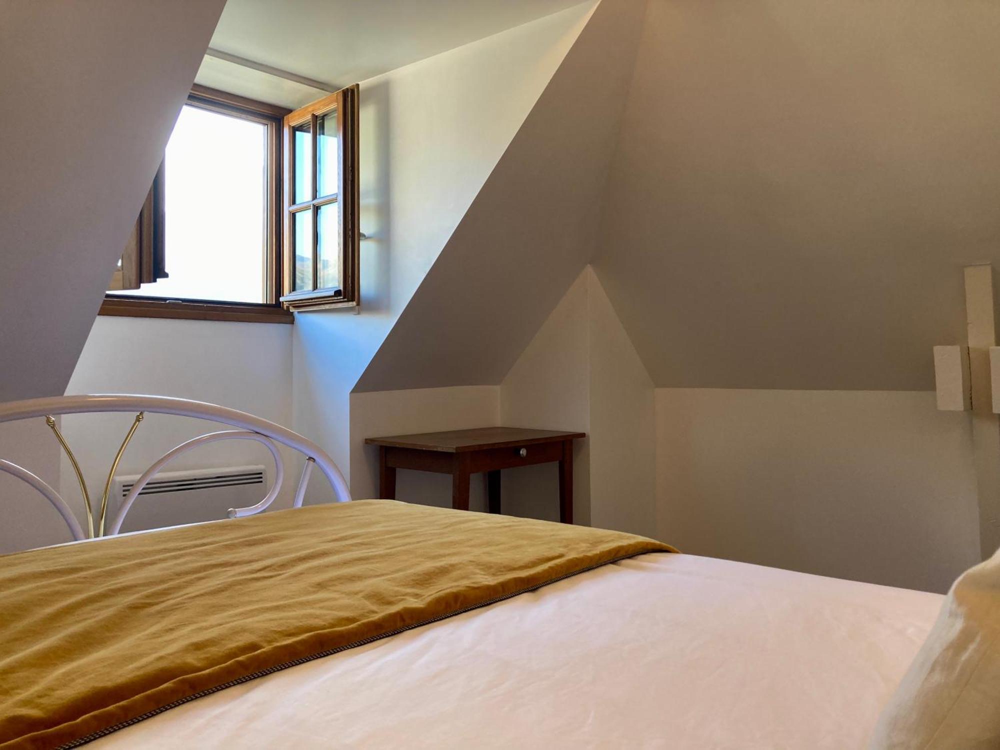 Villa Le Clos 라헝스 외부 사진