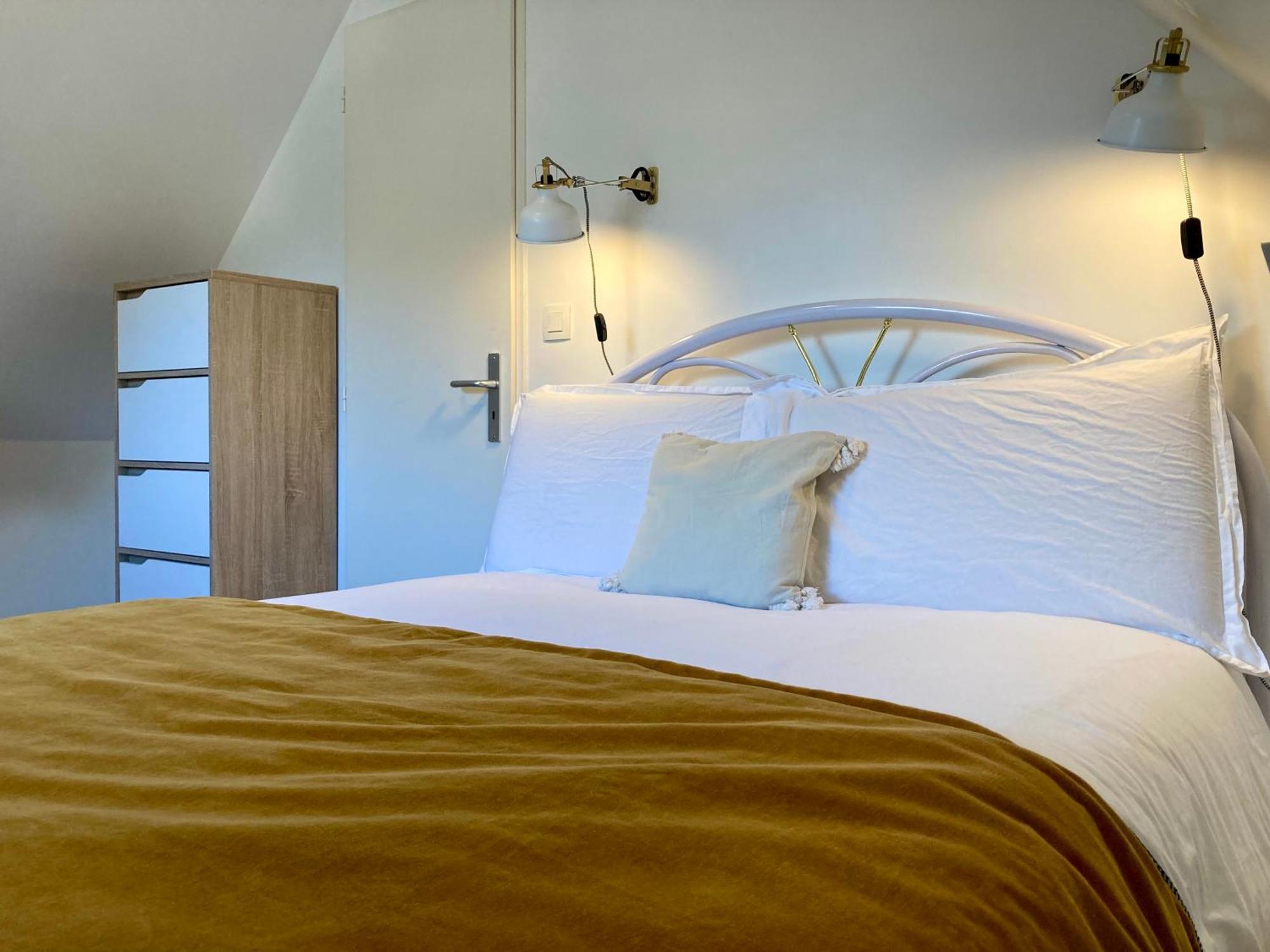 Villa Le Clos 라헝스 외부 사진