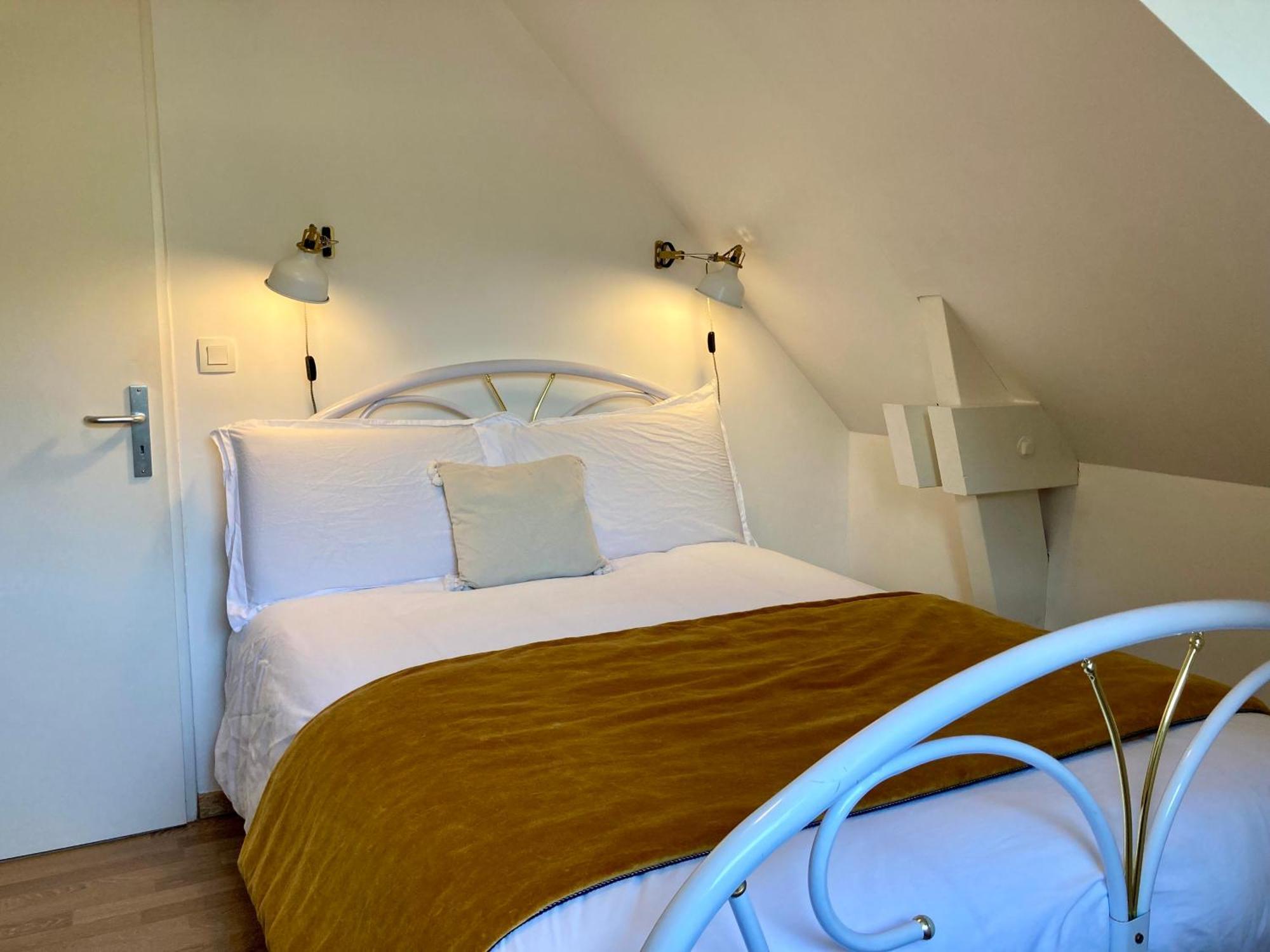 Villa Le Clos 라헝스 외부 사진